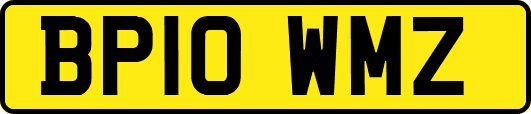 BP10WMZ