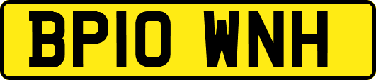 BP10WNH