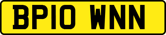 BP10WNN