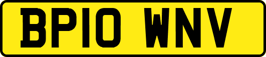 BP10WNV