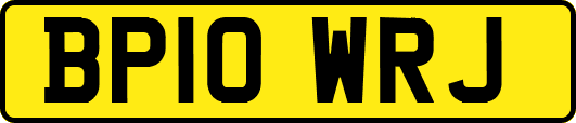 BP10WRJ