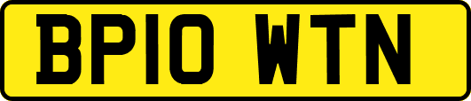 BP10WTN