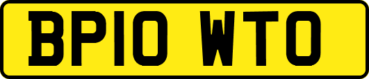 BP10WTO