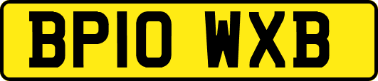 BP10WXB