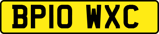 BP10WXC