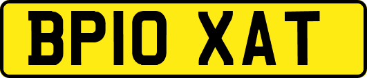 BP10XAT