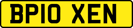 BP10XEN