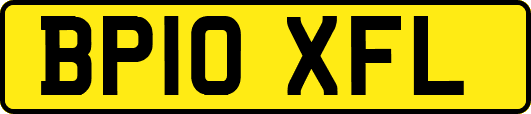 BP10XFL
