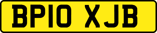 BP10XJB