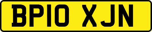 BP10XJN