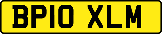 BP10XLM