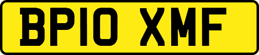 BP10XMF