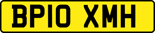 BP10XMH