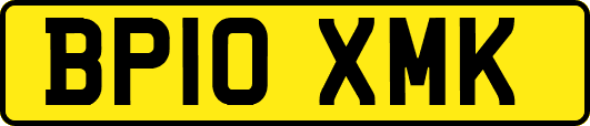 BP10XMK