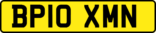 BP10XMN