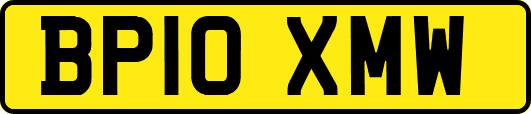 BP10XMW