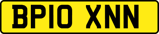 BP10XNN