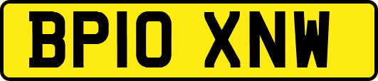 BP10XNW