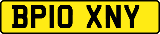 BP10XNY