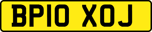 BP10XOJ