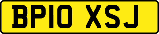 BP10XSJ