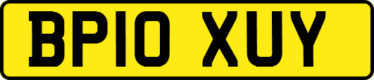 BP10XUY