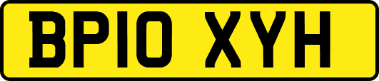 BP10XYH
