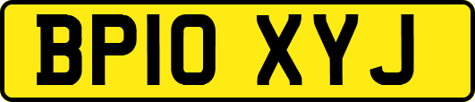 BP10XYJ
