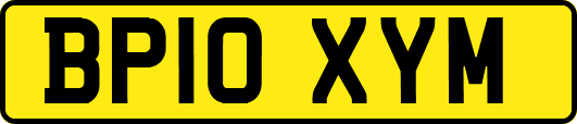 BP10XYM