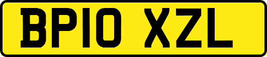 BP10XZL