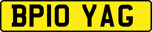 BP10YAG