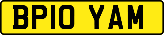 BP10YAM