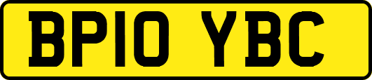 BP10YBC