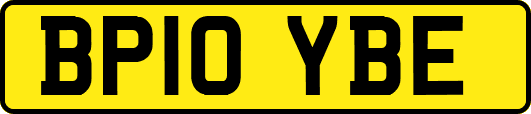 BP10YBE