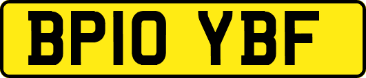 BP10YBF