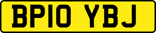 BP10YBJ