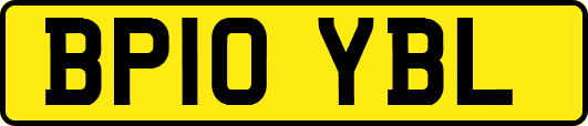 BP10YBL