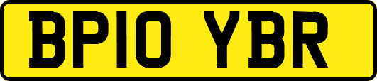 BP10YBR