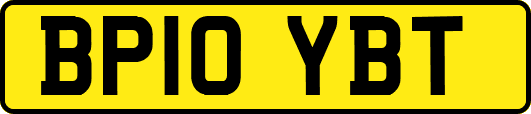 BP10YBT