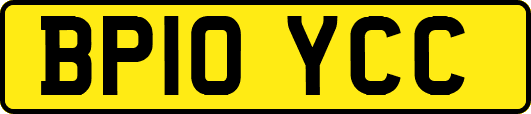 BP10YCC