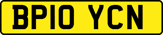 BP10YCN