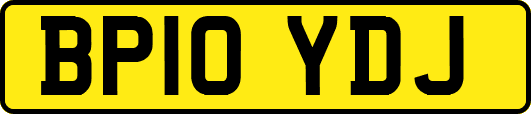 BP10YDJ