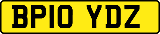 BP10YDZ