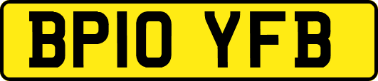 BP10YFB