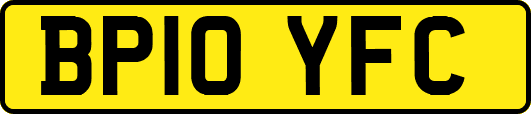BP10YFC