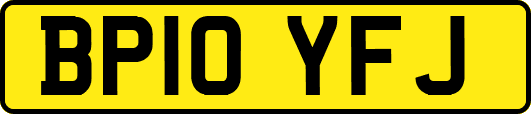 BP10YFJ
