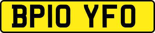 BP10YFO