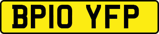 BP10YFP