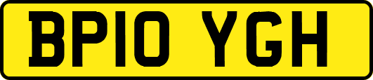 BP10YGH