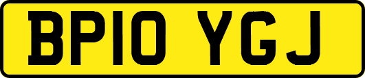 BP10YGJ